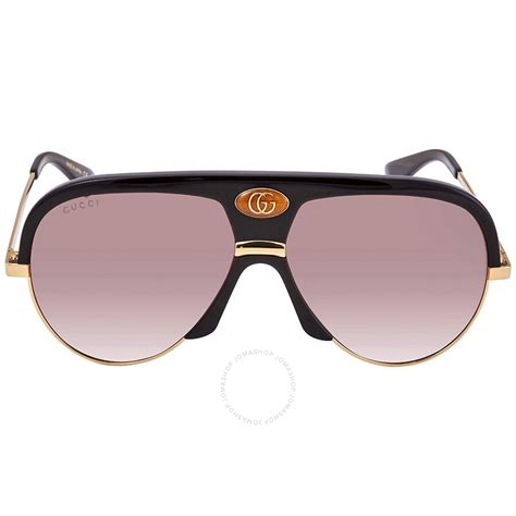 gucci classic glasses|unisex Gucci sunglasses.